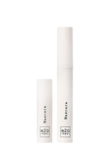 Load image into Gallery viewer, Everyday Volumizing + Lengthening Tubing Mascara
