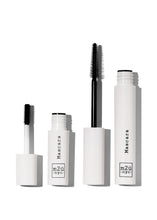 Load image into Gallery viewer, Everyday Volumizing + Lengthening Tubing Mascara
