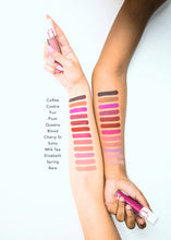 Load image into Gallery viewer, Matte Liquid Lip
