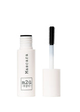 Load image into Gallery viewer, Everyday Volumizing + Lengthening Tubing Mascara
