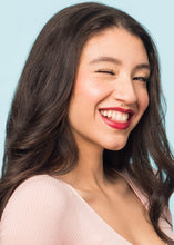 Load image into Gallery viewer, Moisturizing Lipstick
