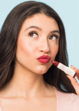 Load image into Gallery viewer, Moisturizing Lipstick
