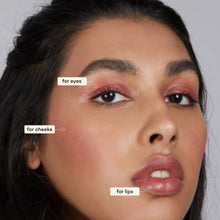 Load image into Gallery viewer, Balmie Duo Set
