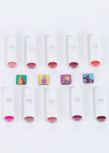 Load image into Gallery viewer, Moisturizing Lipstick
