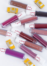 Load image into Gallery viewer, Matte Liquid Lip
