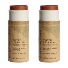 Load image into Gallery viewer, Lip Balm or Lip Stain Sets
