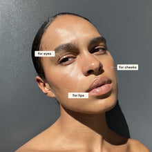 Load image into Gallery viewer, Tinted Dew Multi-Sticks
