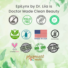Load image into Gallery viewer, Shea Moisture Beard Balm
