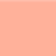 Load image into Gallery viewer, Creamy Vegan Blush Stick -  Peachy
