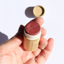 Load image into Gallery viewer, Creamy Vegan Blush Stick - Pinch
