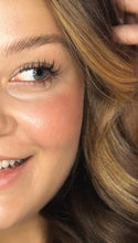 Load image into Gallery viewer, Creamy Vegan Blush Stick - Pinch
