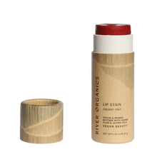 Load image into Gallery viewer, Lip Stain Sets
