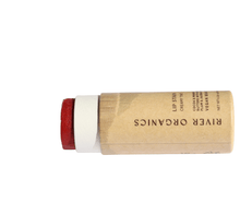 Load image into Gallery viewer, Vegan Lip Stains
