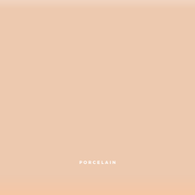 Load image into Gallery viewer, Zero-Waste Vegan Concealer

