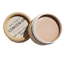 Load image into Gallery viewer, Zero-Waste Vegan Concealer
