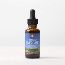 Load image into Gallery viewer, Rise &amp; Energize Daily Energy Boost
