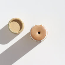 Load image into Gallery viewer, Illumi Cream Vegan Highlighter Stick

