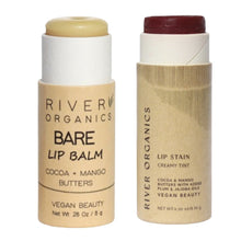 Load image into Gallery viewer, Lip Balm or Lip Stain Sets

