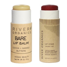 Load image into Gallery viewer, Lip Balm or Lip Stain Sets
