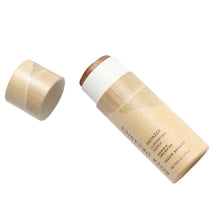 Load image into Gallery viewer, Creamy Vegan Bronzing Stick
