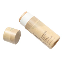Load image into Gallery viewer, Illumi Cream Vegan Highlighter Stick

