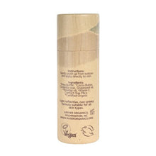 Load image into Gallery viewer, Creamy Vegan Bronzing Stick
