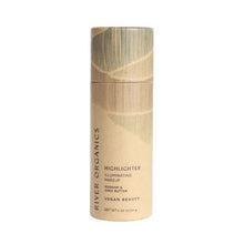 Load image into Gallery viewer, Rose Quartz Cream Vegan Highlighter Stick
