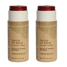 Load image into Gallery viewer, Lip Balm or Lip Stain Sets
