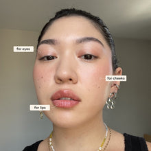 Load image into Gallery viewer, Tinted Dew Multi-Sticks
