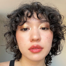 Load image into Gallery viewer, Tinted Dew Multi-Sticks
