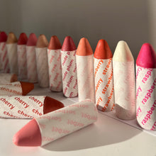 Load image into Gallery viewer, Everyday Pinks Bundle
