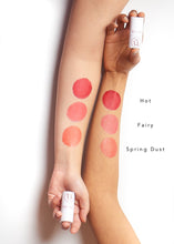 Load image into Gallery viewer, Cream Blush (Multi Stick)

