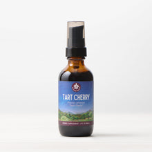 Load image into Gallery viewer, Tart Cherry
