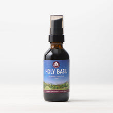 Load image into Gallery viewer, Holy Basil
