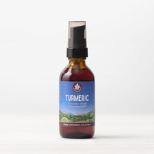 Load image into Gallery viewer, Turmeric
