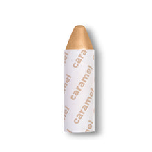 Load image into Gallery viewer, Balmie Highlighters
