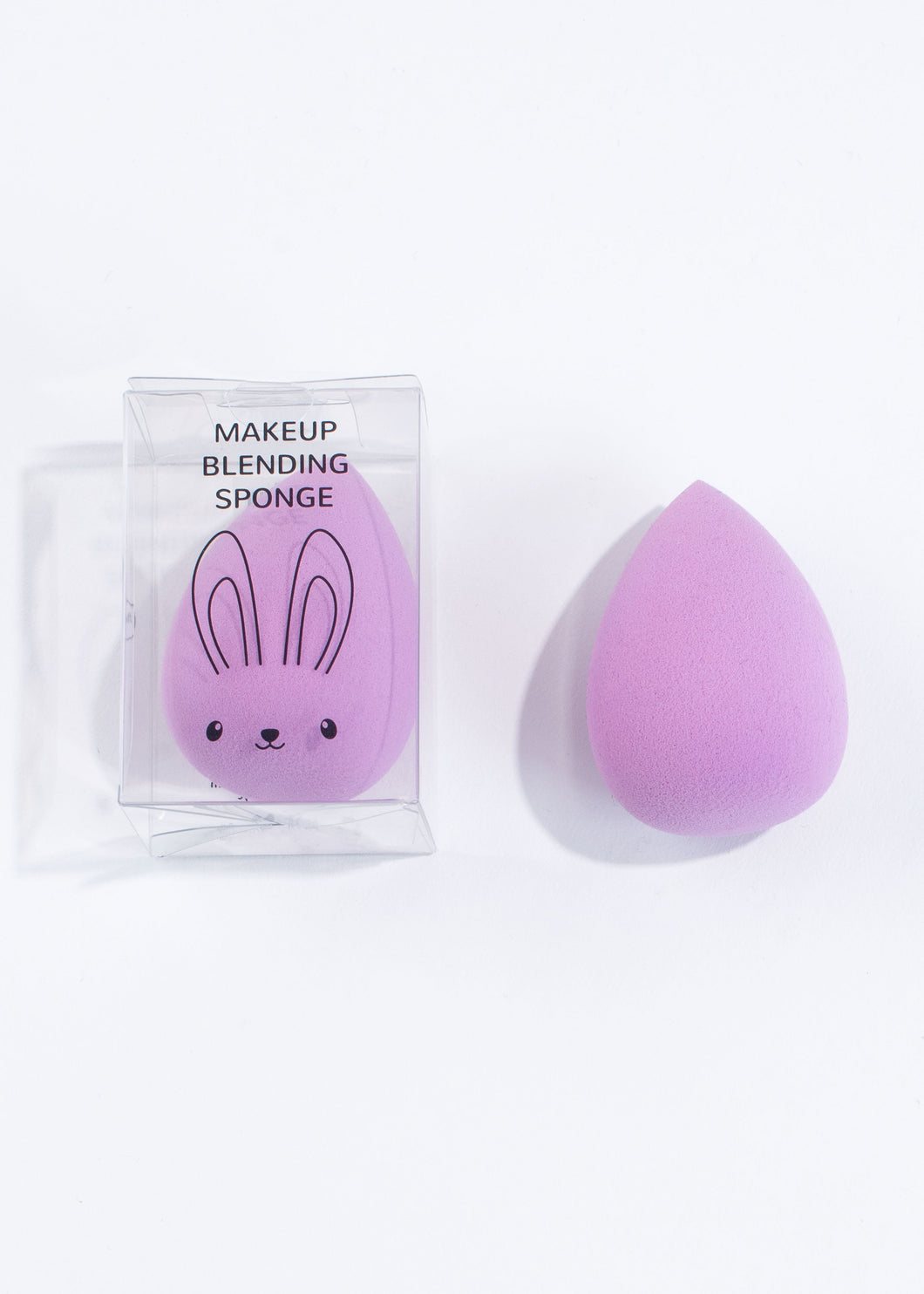 Makeup Blending Sponge