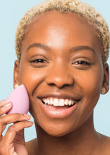 Load image into Gallery viewer, Makeup Blending Sponge
