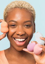Load image into Gallery viewer, Makeup Blending Sponge
