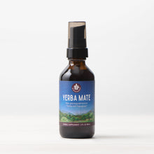 Load image into Gallery viewer, Yerba Mate
