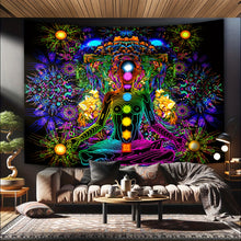 Load image into Gallery viewer, 5
