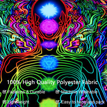 Load image into Gallery viewer, 9
