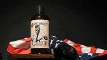 Load image into Gallery viewer, After Action Body Wash
