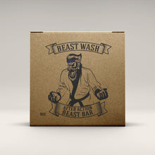 Load image into Gallery viewer, After Action Beast Bar
