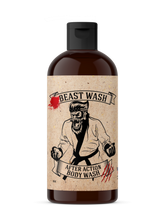 Load image into Gallery viewer, After Action Body Wash
