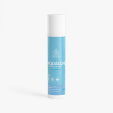 Load image into Gallery viewer, Aqualune Hydro-Balancing Gel-Cream | 1.7 fl oz
