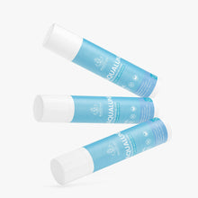 Load image into Gallery viewer, Aqualune Hydro-Balancing Gel-Cream | 1.7 fl oz
