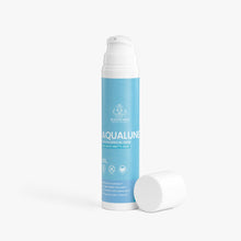 Load image into Gallery viewer, Aqualune Hydro-Balancing Gel-Cream | 1.7 fl oz
