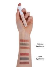 Load image into Gallery viewer, Eye Primer
