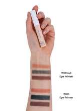 Load image into Gallery viewer, Eye Primer
